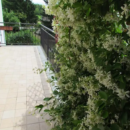 Bed & Breakfast La Buata Castelnuovo (Asti)